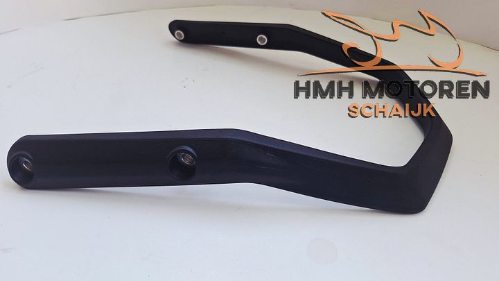 bijrijder passagiers handvat greep KTM Duke 790 64112008100