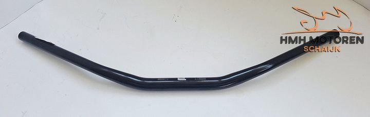 Universeel stuur Barracuda 28/22 ZGAN N1016-28-22N – Foto 2