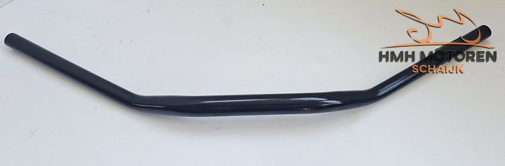 Universeel stuur Barracuda 28/22 ZGAN N1016-28-22N