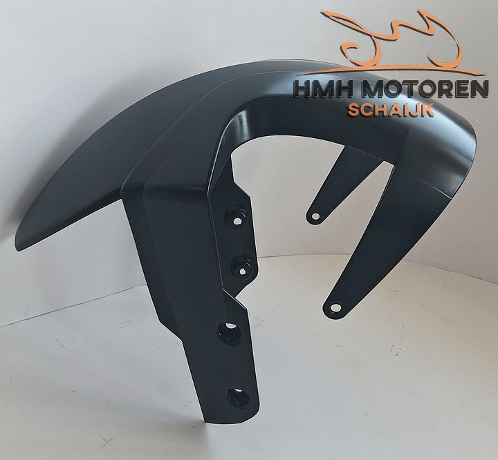 KTM 1190 RC8 990 R 990R Voorspatbord 61108010000  – Foto 2