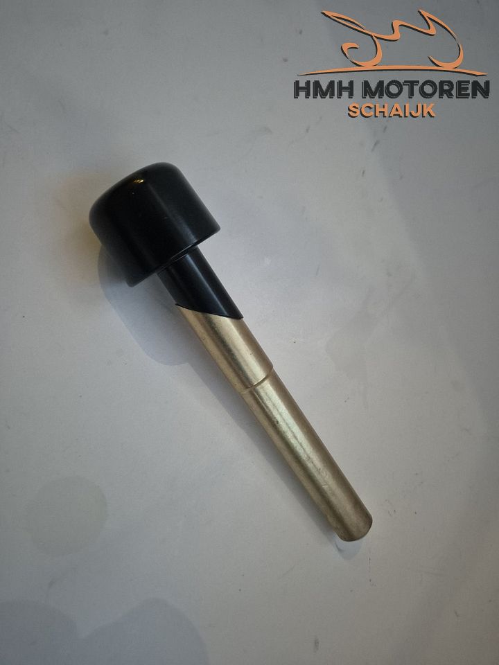 KTM Duke stuurdop stuurgewicht m6x65 bout 61002004000 ZGAN