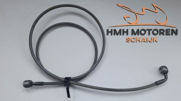 Koppelingsleiding koppelingskabel hydraulische koppeling KTM 990 R 990R – Foto 2
