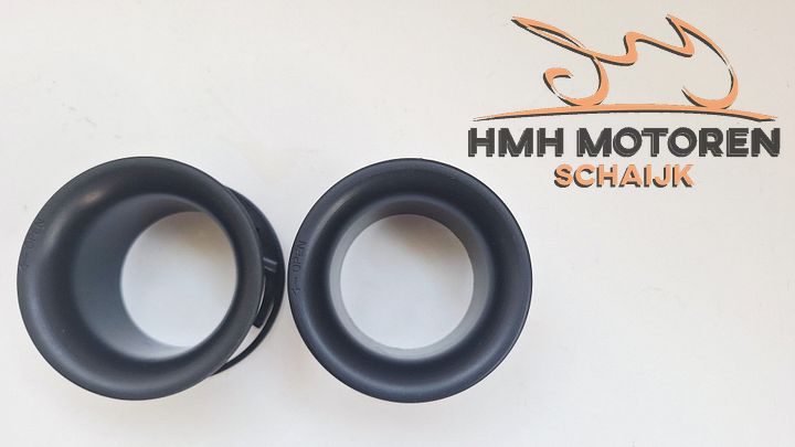 Inlaatkelk 05 KTM Super Duke 990 990R Adeventure 990 990R Supermoto 990 990R SM-T 990 61041040000