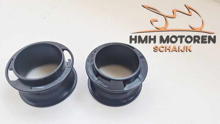 Inlaatkelk 05 KTM Super Duke 990 990R Adeventure 990 990R Supermoto 990 990R SM-T 990 61041040000 – Foto 2