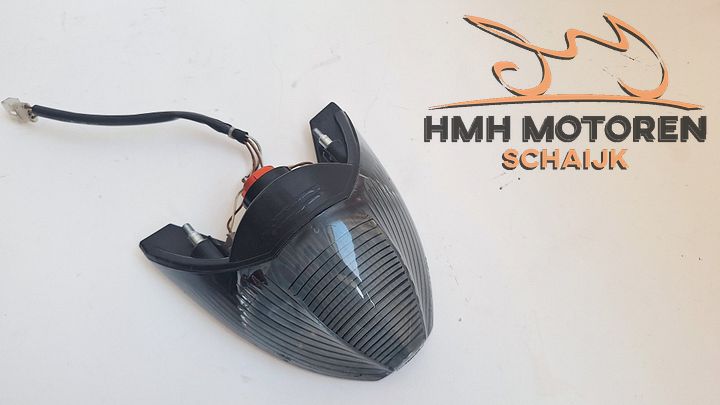 Achterlicht KTM Super Duke 990 61014040144