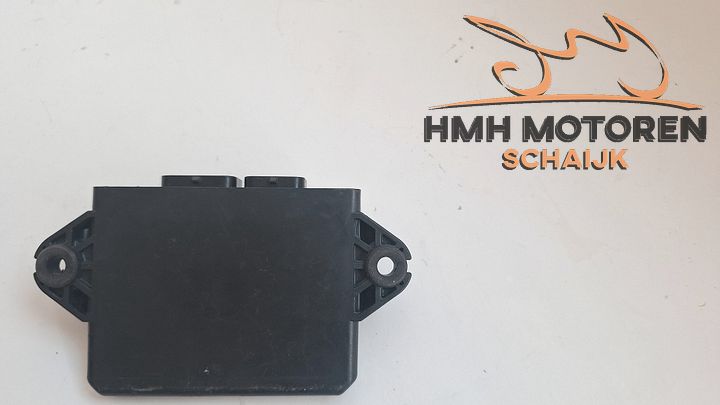 Elektronische regeleenheid KTM Super Duke 990 Adventure 990 61041031200 1190 RC8 Supermoto 990 – Foto 2