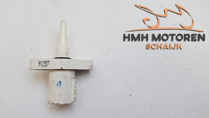 Tempratuur sensor KTM 61041080000