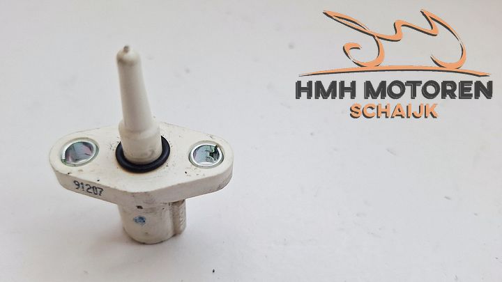 Tempratuur sensor KTM 61041080000 – Foto 2