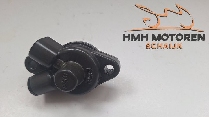 cilinder koppeling blok KTM Super Duke 990 60032061244