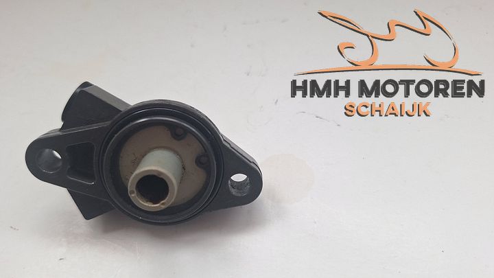 cilinder koppeling blok KTM Super Duke 990 60032061244 – Foto 2