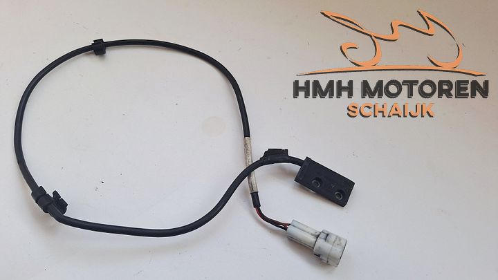 Snelheidsmeter sensor KTM Super Duke 990 1190RC 8 61014068100