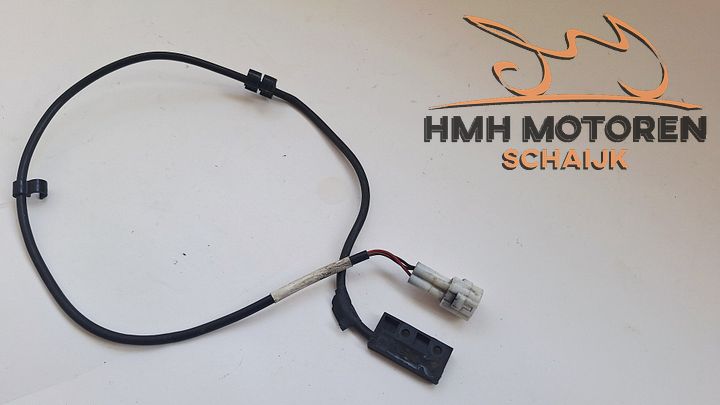 Snelheidsmeter sensor KTM Super Duke 990 1190RC 8 61014068100 – Foto 2