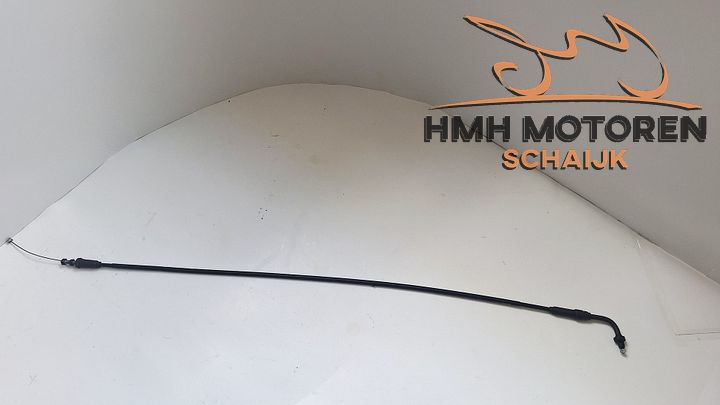 Gashendel kabel open KTM Super Duke 990 61002091100