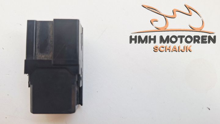 Relais KTM Super Duke 990 990R R 61111057000 – Foto 3