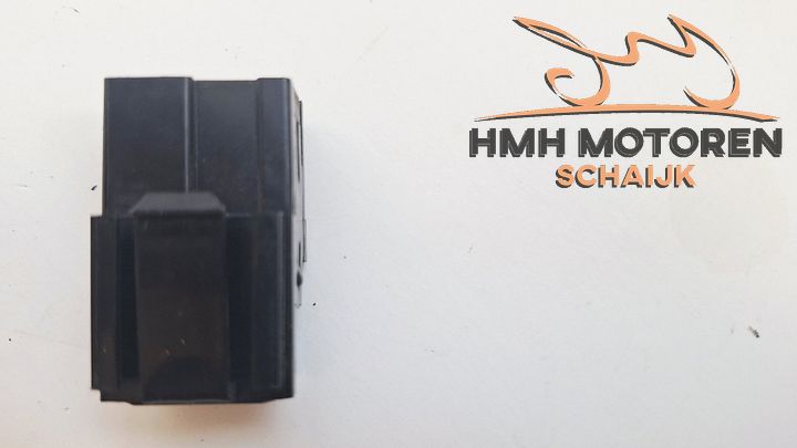 Relais KTM Super Duke 990 990R R 61111057000 – Foto 2