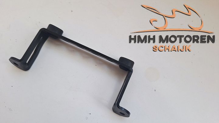 zadelsteun beugel monozit KTM Super Duke 990R 61107149000 58407040060
