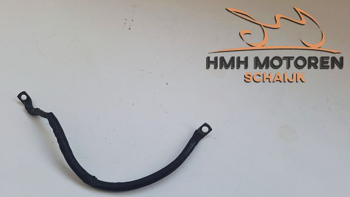 Kabel start-relaise L 230 mm 05 KTM Super Duke 990 990R 61011059050