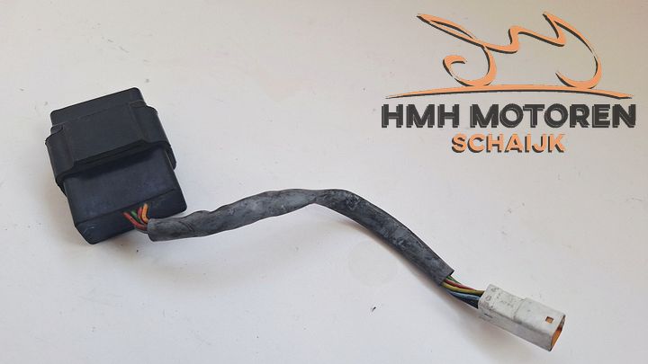 Starter interlock KTM Super Duke 990 Supermoto 1190 RC 8 Adventure 990 61111020000