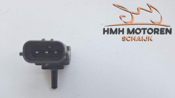 Originele KTM Druk sensor MAP 61041085100 690 990 1290 701 – Foto 2