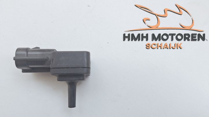 Originele KTM Druk sensor MAP 61041085100 690 990 1290 701 – Foto 3