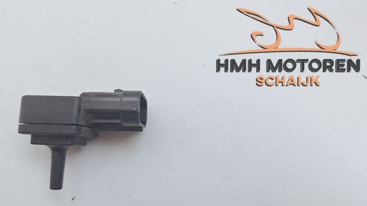 Originele KTM Druk sensor MAP 61041085100 690 990 1290 701