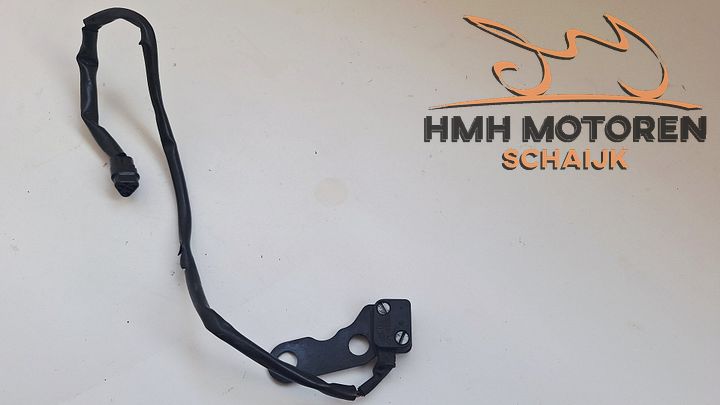 zij standaard sensor 05 KTM Superduke 1290 KTM 1190 RC8 61011045000