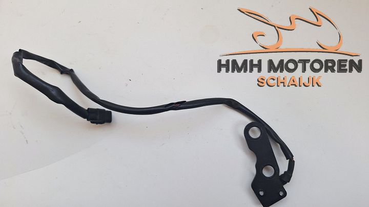 zij standaard sensor 05 KTM Superduke 1290 KTM 1190 RC8 61011045000 – Foto 2