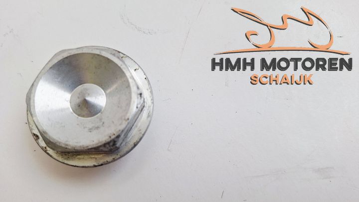 kroonplaat moer KTM Super Duke 990 990 R 54801036200