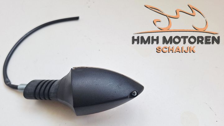 Richtingaanwijzer knipperlicht links voor  / rechts achter KTM Superduke 990 990R – Foto 2