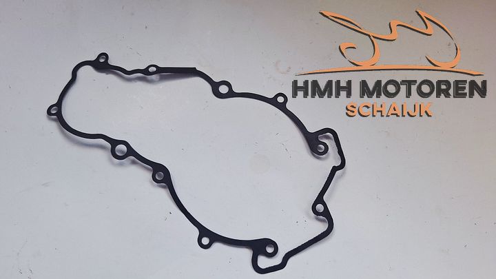 ontstekingsdeksel pakking 05 KTM Super Duke 990 60030040100