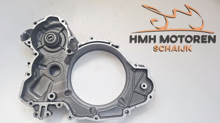 Koppelingsdeksel KTM Super Duke 990 R 990R 6003000114423 – Foto 2