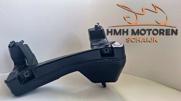 Olie reservoir KTM Super Duke 990 61038081233