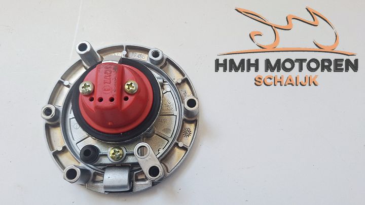 tankdop met tankinzetstuk KTM Super Duke 990 61007008000 60007008150 – Foto 2
