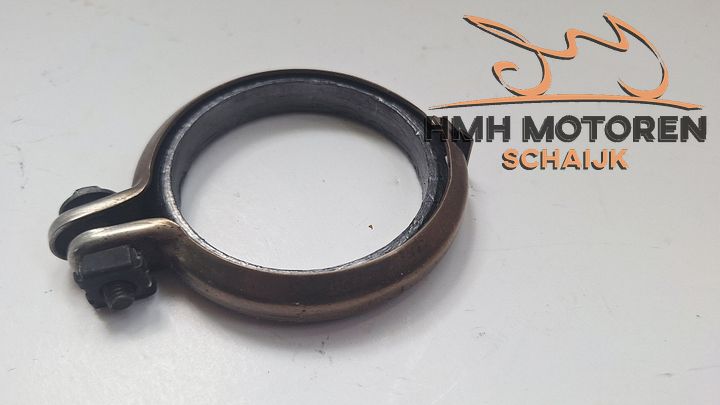 Uitlaat klem KTM 1290 Super Duke 69005050000 – Foto 2