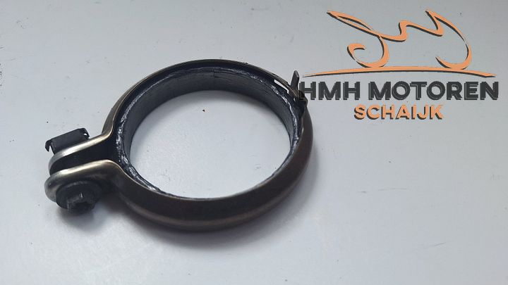 Uitlaat klem KTM 1290 Super Duke 69005050000