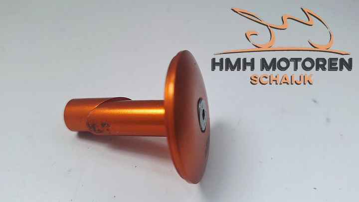 Bescherm deksel achterbrug bout KTM Super Duke 1290 R GT 60304937100 – Foto 2