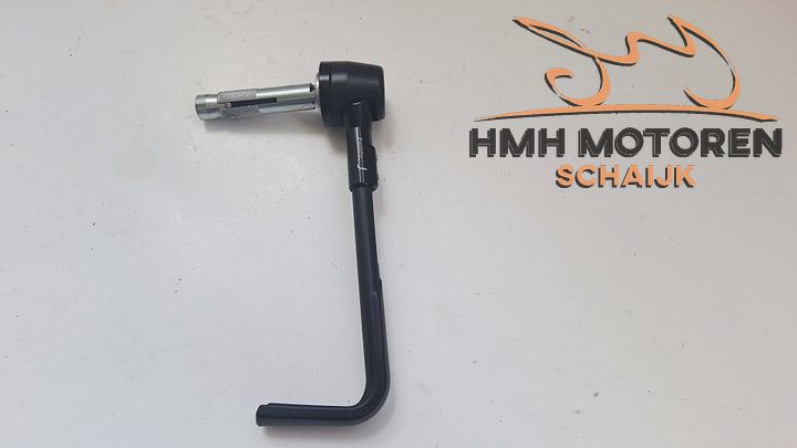 Rizoma proguard system bescherming rem & koppelingshendel     KTM Superduke