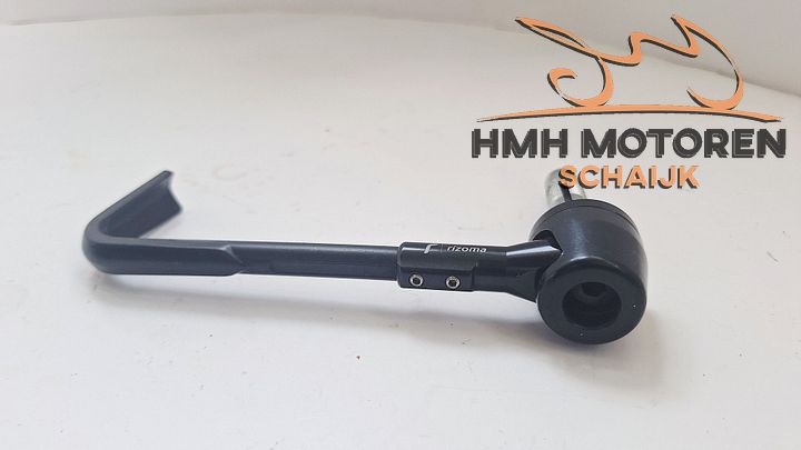 Rizoma proguard system bescherming rem & koppelingshendel     KTM Superduke – Foto 2