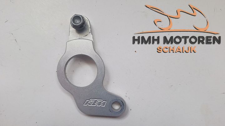 Schakelen omgekeerd versnelling KTM Super Duke 990 61334930044