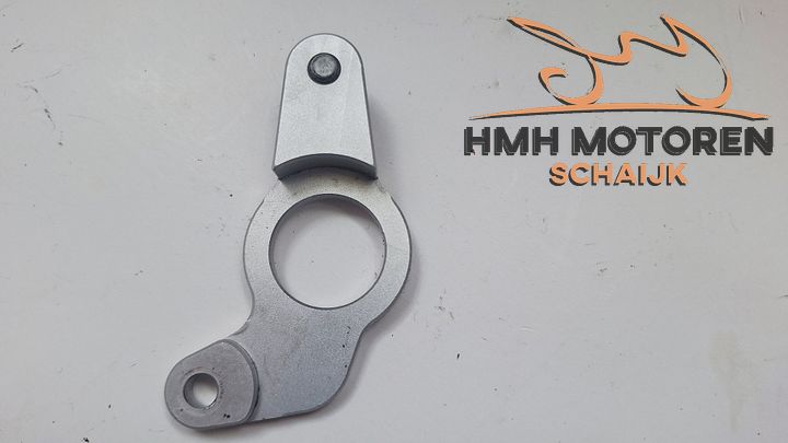 Schakelen omgekeerd versnelling KTM Super Duke 990 61334930044 – Foto 2