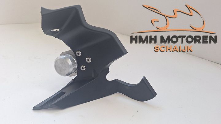 Binnenste tankkap + olievulslang 61108051050 KTM Super Duke 990 R