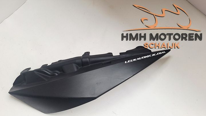 kontpaneel links KTM Super Duke 990 2007-2013 61008041000