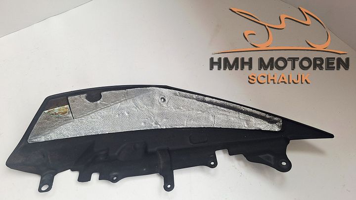kontpaneel links KTM Super Duke 990 2007-2013 61008041000 – Foto 2
