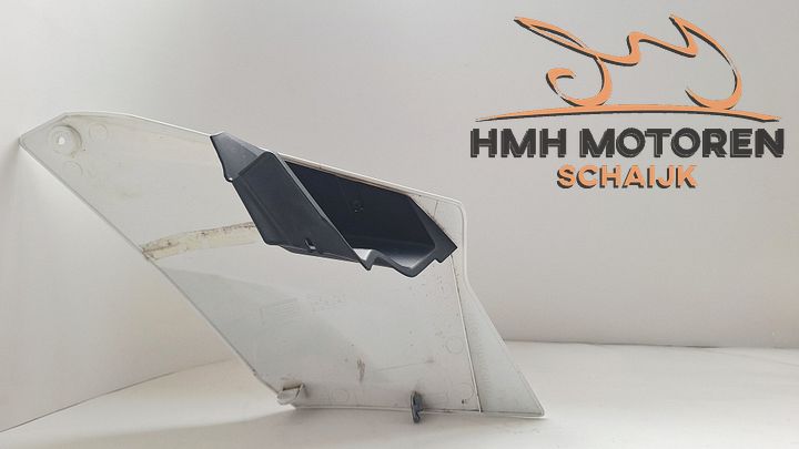 KTM Super Duke 990 2007-2013 links tankspoiler 61108050000 – Foto 2