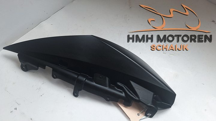 Kontpaneel links KTM Super Duke 990 R 2007-2013 61008041000 – Foto 3