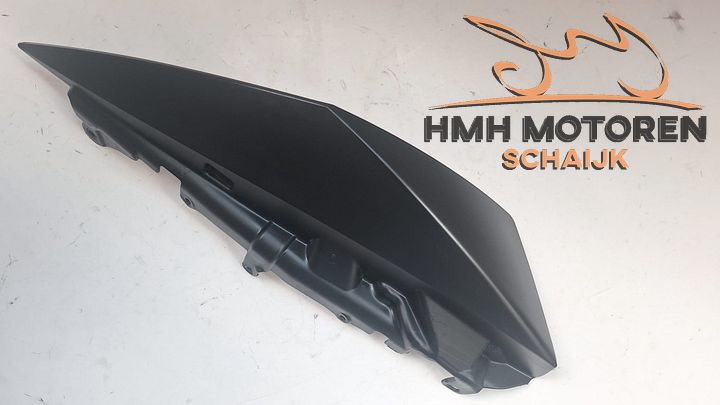 Kontpaneel links KTM Super Duke 990 R 2007-2013 61008041000