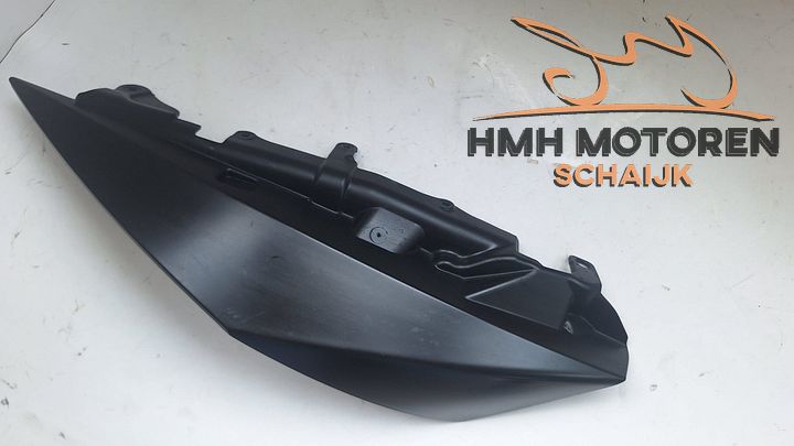 kontpaneel rechts KTM Super Duke 990 R 2007-2013 61008042000 – Foto 3