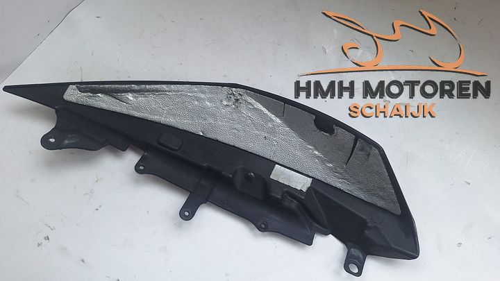 kontpaneel rechts KTM Super Duke 990 R 2007-2013 61008042000 – Foto 2