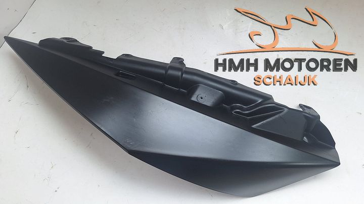 kontpaneel rechts KTM Super Duke 990 R 2007-2013 61008042000