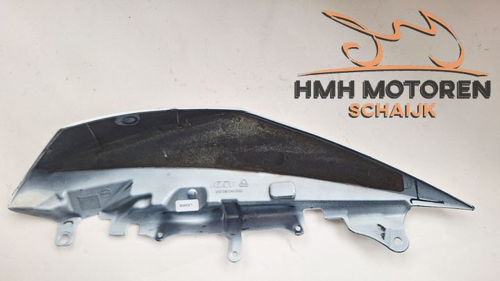 Kontpaneel links KTM Super Duke 990 2005-2013 61008041000 – Foto 3